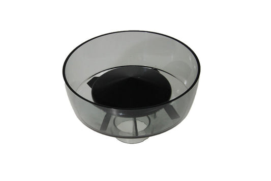 Delonghi contenitore vano chicchi macchina caffè La Specialista Arte EC9155