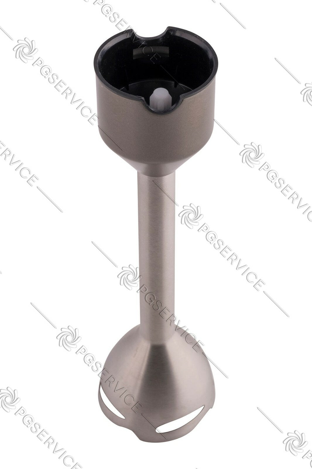 Black & Decker piede lama albero giunto mixer minipimer BXHB1000E BXHBA1000E