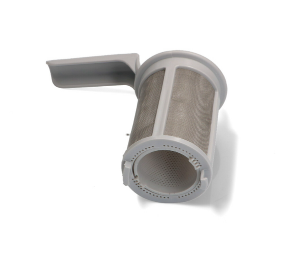 Filter Netzwerk Spülmaschine 1118754 AEG Electrolux rex Zanussi Fav F85 Esf Rsf