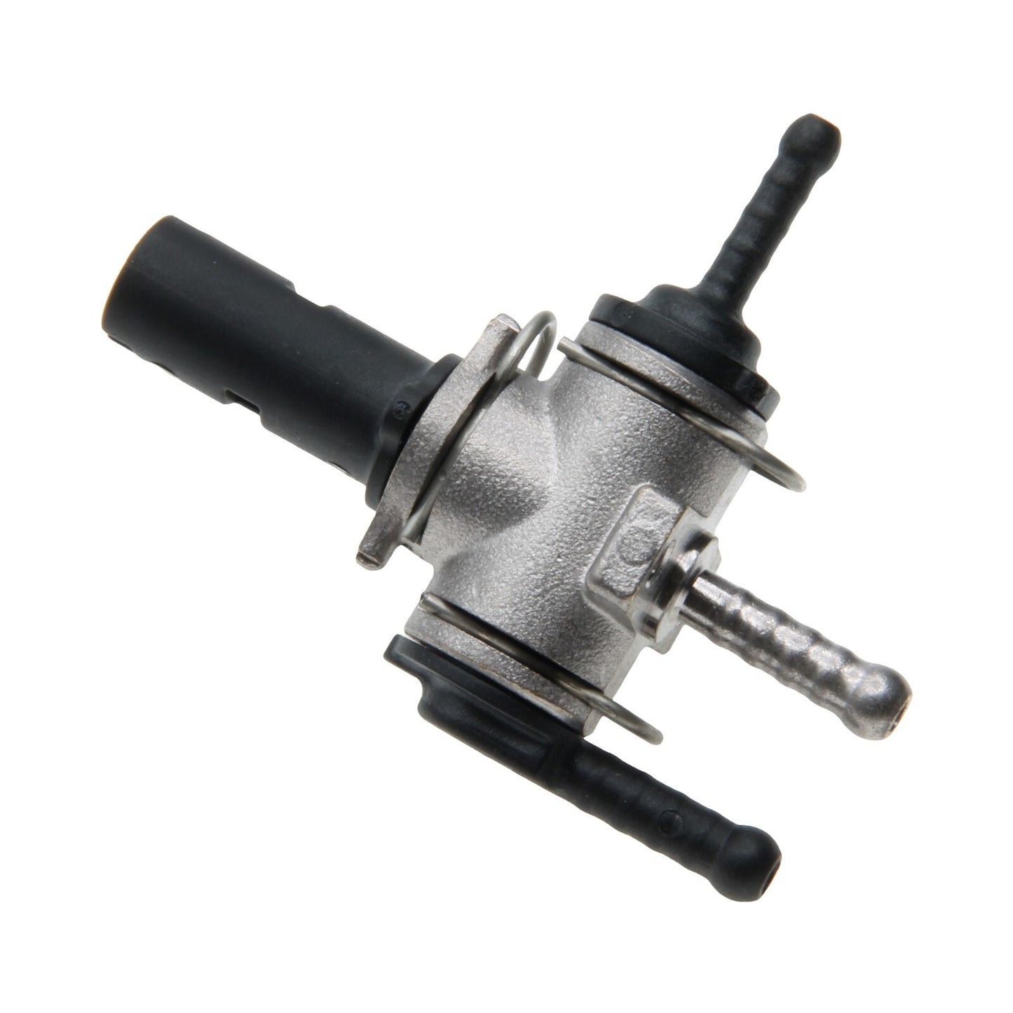 Gaggia Philips Saeco Faucet Steam Coffee Machine Odea Cuttings Platinum Only