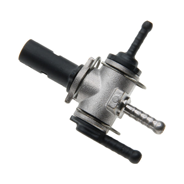 Gaggia Philips Saeco Faucet Steam Coffee Machine Odea Cuttings Platinum Only