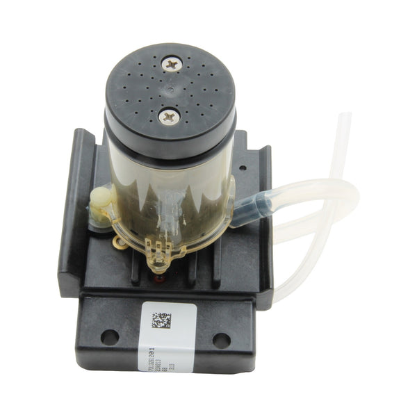 Delonghi supapă mecanică aparat de cafea Dinamica ECAM350 ECAM353 Plus ECAM370