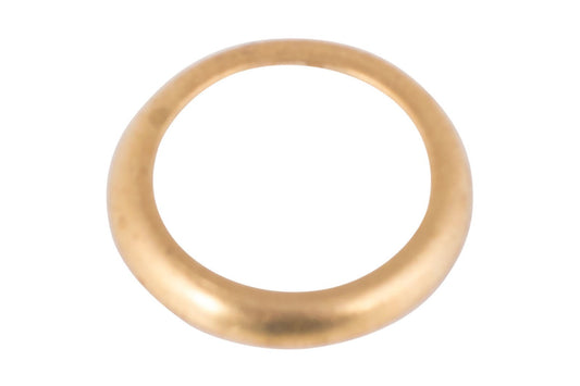 Polti inel locaș garnitură capac Vaporella 610 630 650 675 685 Eco Pro