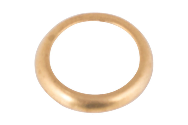 Polti ring behuizing afdichtingsdop Vaporella 610 630 650 675 685 Eco Pro