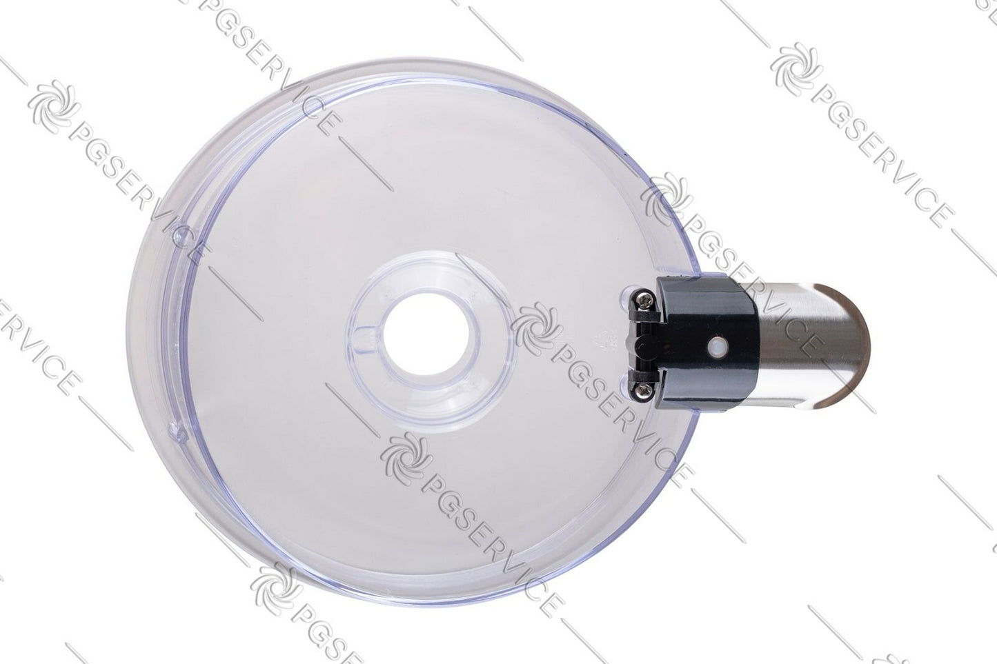 RGV contenitore cestello beccuccio erogatore spremiagrumi Arancia Express 11013