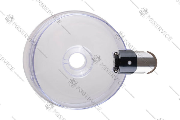 RGV contenitore cestello beccuccio erogatore spremiagrumi Arancia Express 11013