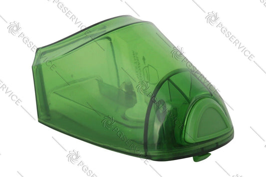 Polti serbatoio verde acqua scopa vapore Vaporetto SV400 Hygiene PTEU0272