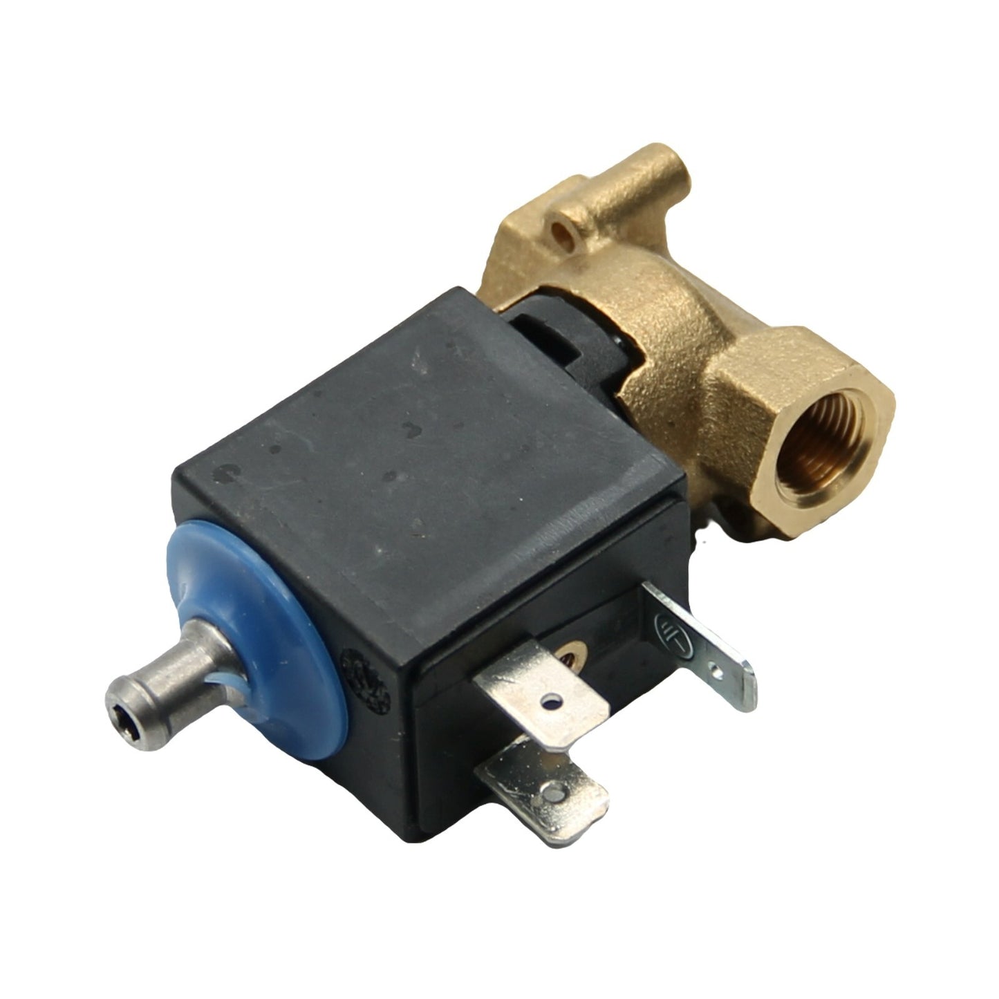 Aroma electrovalvă 3 căi AE SFA00 240V 60730 7.5W aparat de cafea Kicco Plus X