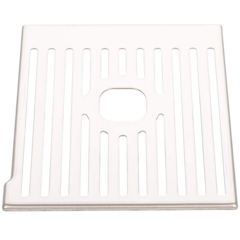 Delonghi Nespresso rooster voor kopjes Lattissima EN520 EN521 EN550 EN560 F411