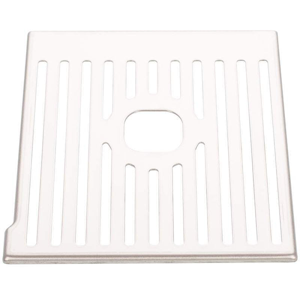 Delonghi Nespresso rooster voor kopjes Lattissima EN520 EN521 EN550 EN560 F411