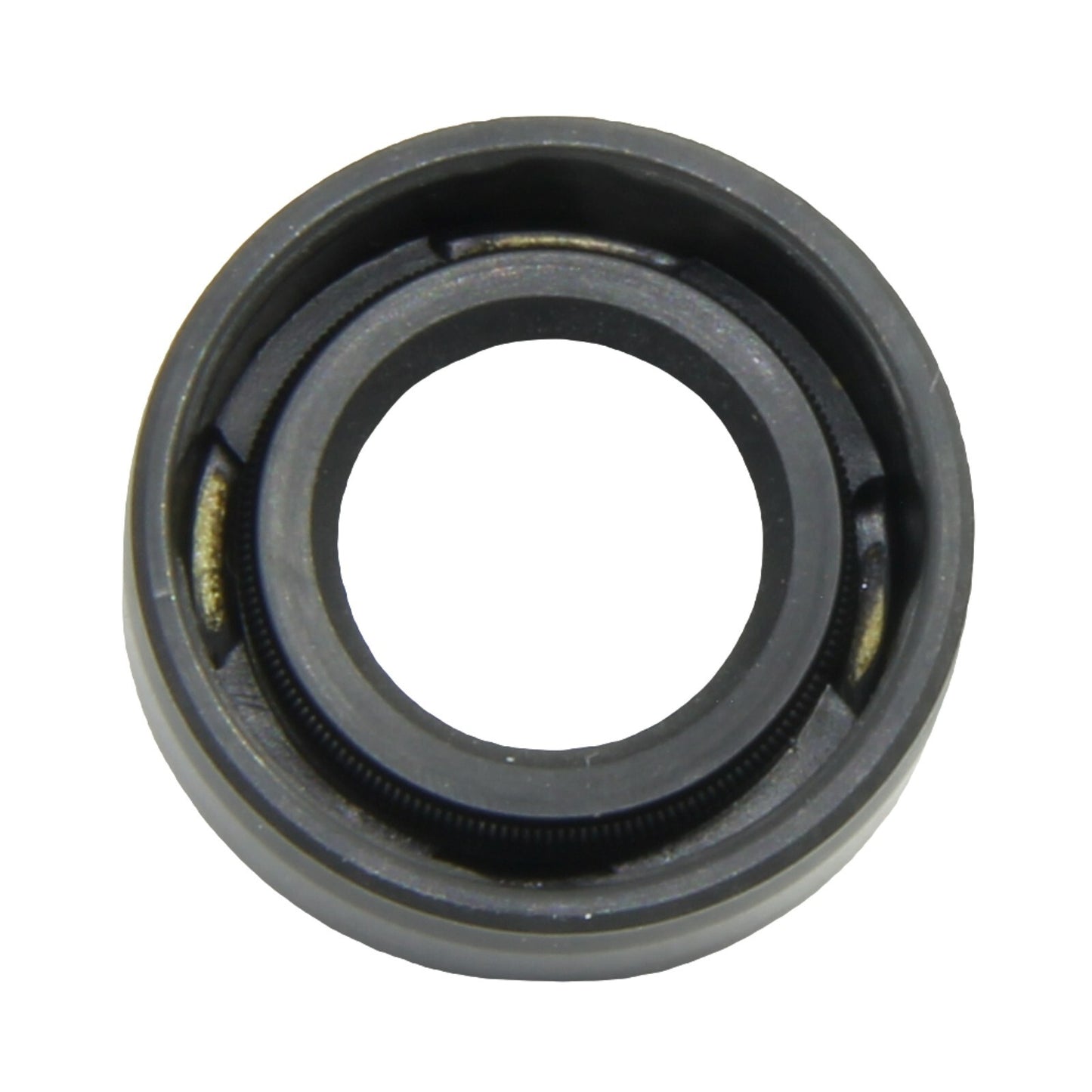 Reber uszczelka wewnętrzna przecieraka do pomidorów n.3 HP0.30 8710N 9008NE E400 9600N TC5