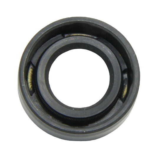 Reber uszczelka wewnętrzna przecieraka do pomidorów n.3 HP0.30 8710N 9008NE E400 9600N TC5