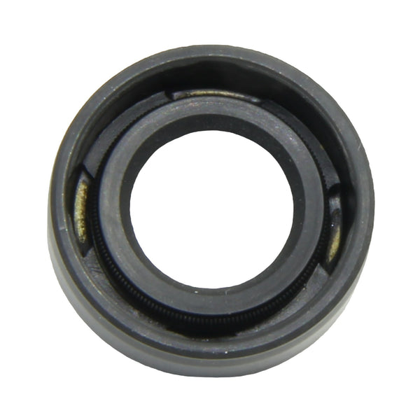 Reber uszczelka wewnętrzna przecieraka do pomidorów n.3 HP0.30 8710N 9008NE E400 9600N TC5