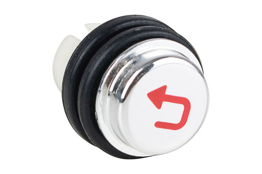 Moulinex tasto ritorno pentola pressione Cookeo CE7010 CE7038 CE7041 CE7061