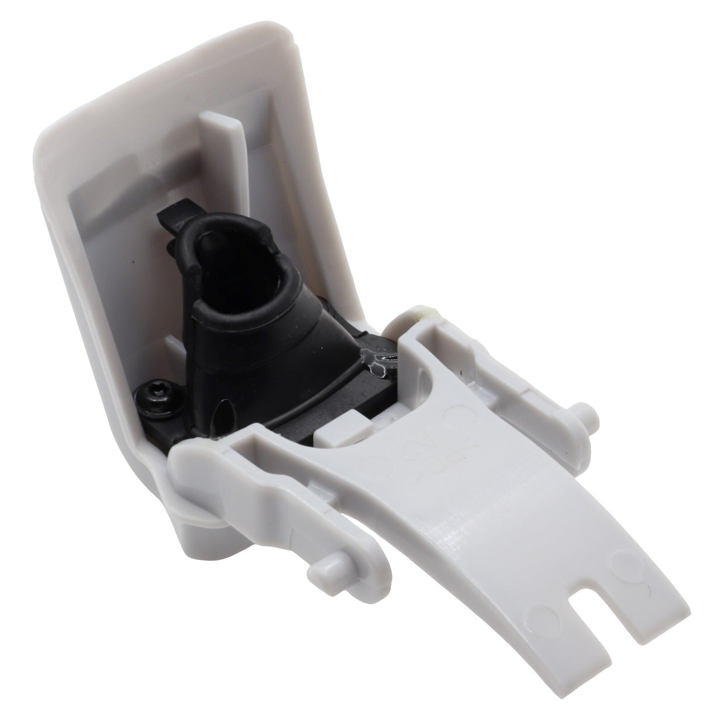 Rowenta Taste Boost Besen Staubsauger air force 360 460 RH9046 RH9252 RH9276