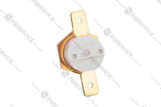 Polti pressure switch 4 bar Vaporetto Vaporella Pratica Forever Smart Eco MondialVap
