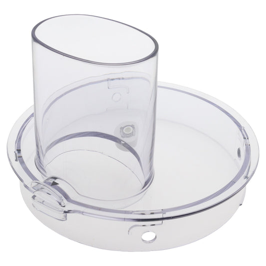 Kenwood coperchio food processor AT284 AT264 planetaria Prospero KM24 KM26 KM28