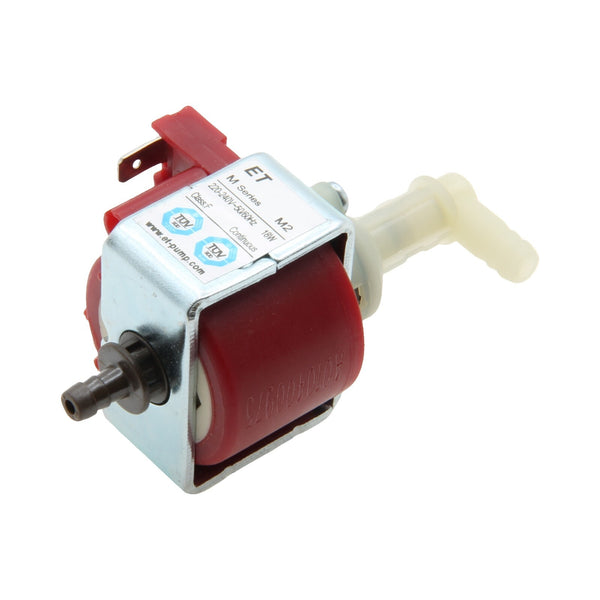 Black & Decker Pompe Et M2 18W 240V Balai La Vapeur Steammop FSM13E1 FSMH13E