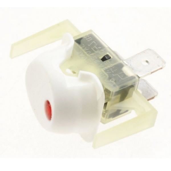 Rowenta Tefal iron switch DG85 DG88 DG89 DG90 GV88