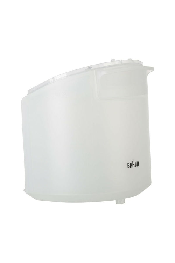 Braun rezervor bidon apă capac fier de călcat CareStyle 3 IS3041 IS3041/1
