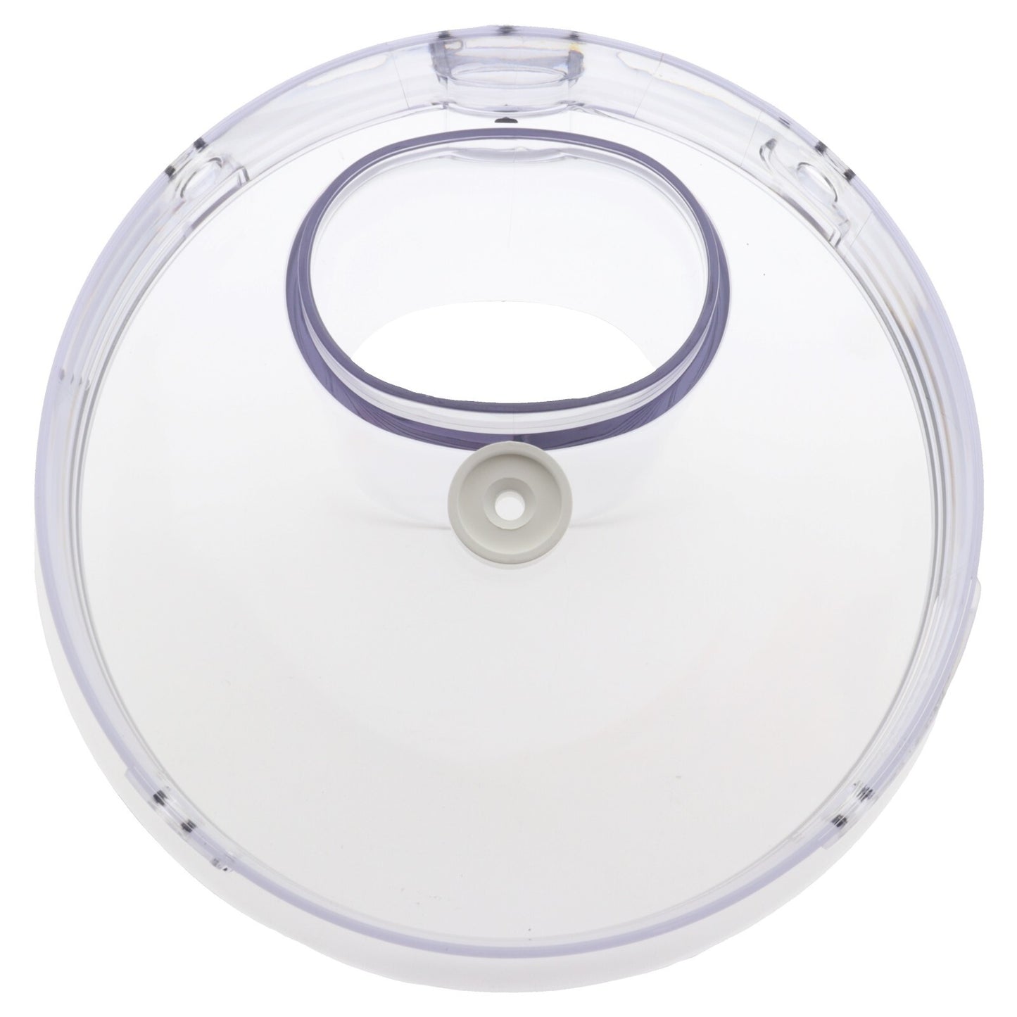 Kenwood coperchio food processor AT284 AT264 planetaria Prospero KM24 KM26 KM28