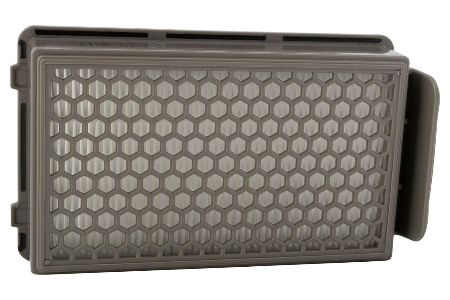 Rowenta Filtro Hepa Aspiradora Compact Power RO3955 RO3969 RO3985 RO3995 RO39