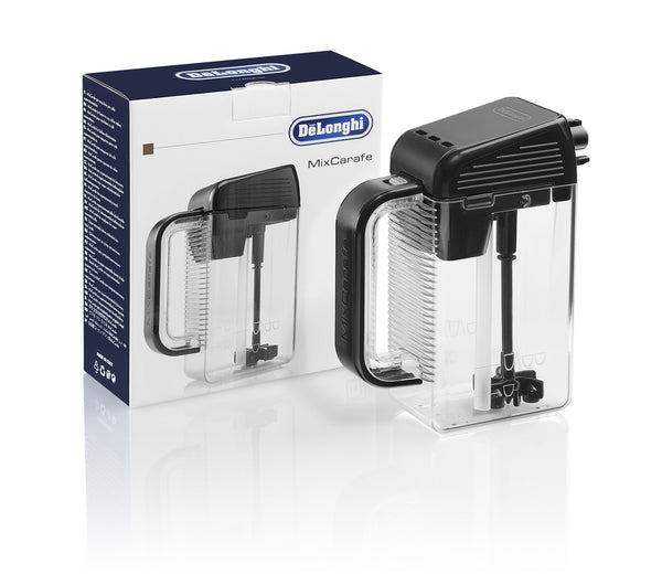 DeLonghi Cruche Schcko Choco Machine Café Primadonna Elite ECAM650 ECAM656