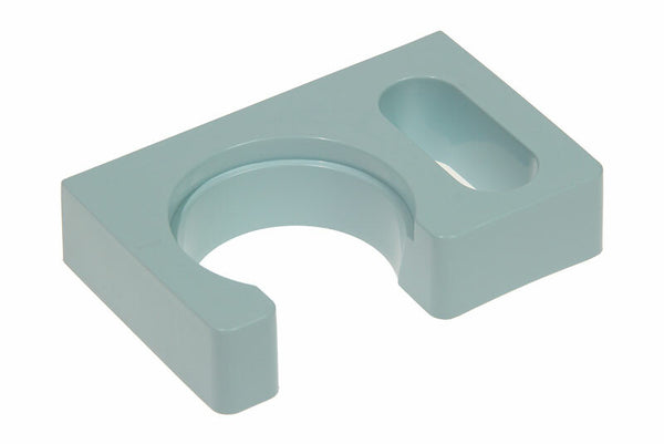 Braun uchwyt ścienny minipimer mikser Multiquick 4179 4185 MR390 MR400 MR430