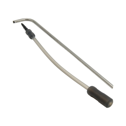 WMF tubo vapore latte macchina caffè Perfection 760 840 860 890 CP820 CP850 CP8