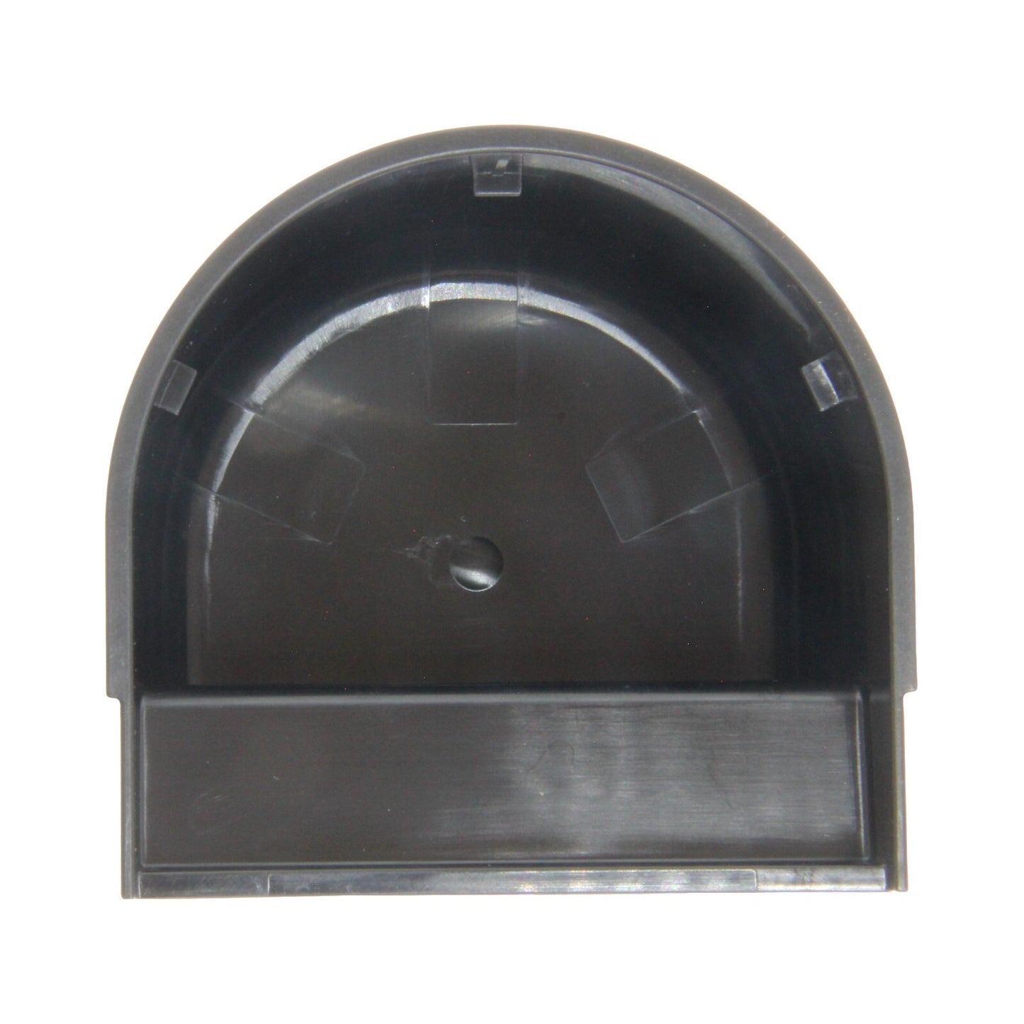 Krups Nespresso supporto griglia macchina caffè Essenza Plus XN5108 C45 Breville