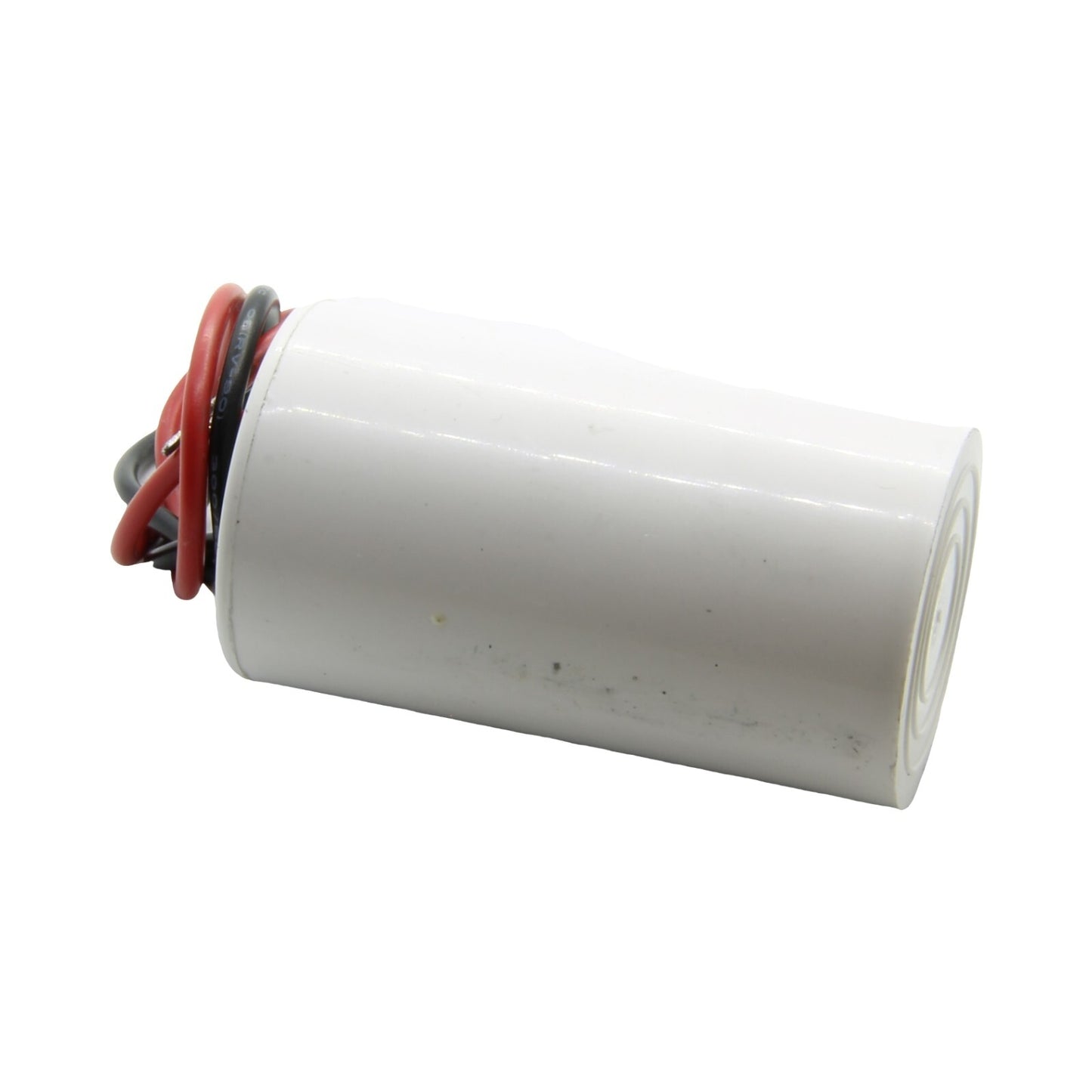 Rgv Condenseur Senju CBB60 10uF 63mm 34mm Râpe Maxi Vip 8G/S 90295