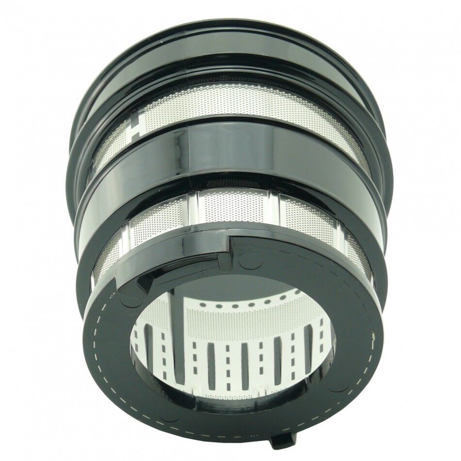 Panasonic filtro setaccio cono cestello centrifuga estrattore MJL500 MJ-L500