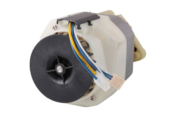 Kenwood Motor Mezclador de Pasta Chef KVC30 KVC31 XL KVL40 KVL41 KVC3100 KVL4200