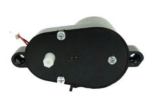 Ariete motor brush right board robot vacuum Briciola Digital 2711 2712 2717