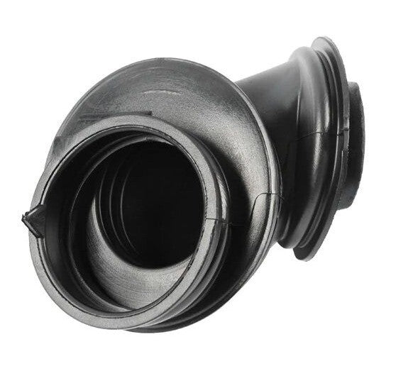 Electrolux AEG Zanussi tubo gomito 1108513 carico acqua lavatrice LAV EWF ZWG P8