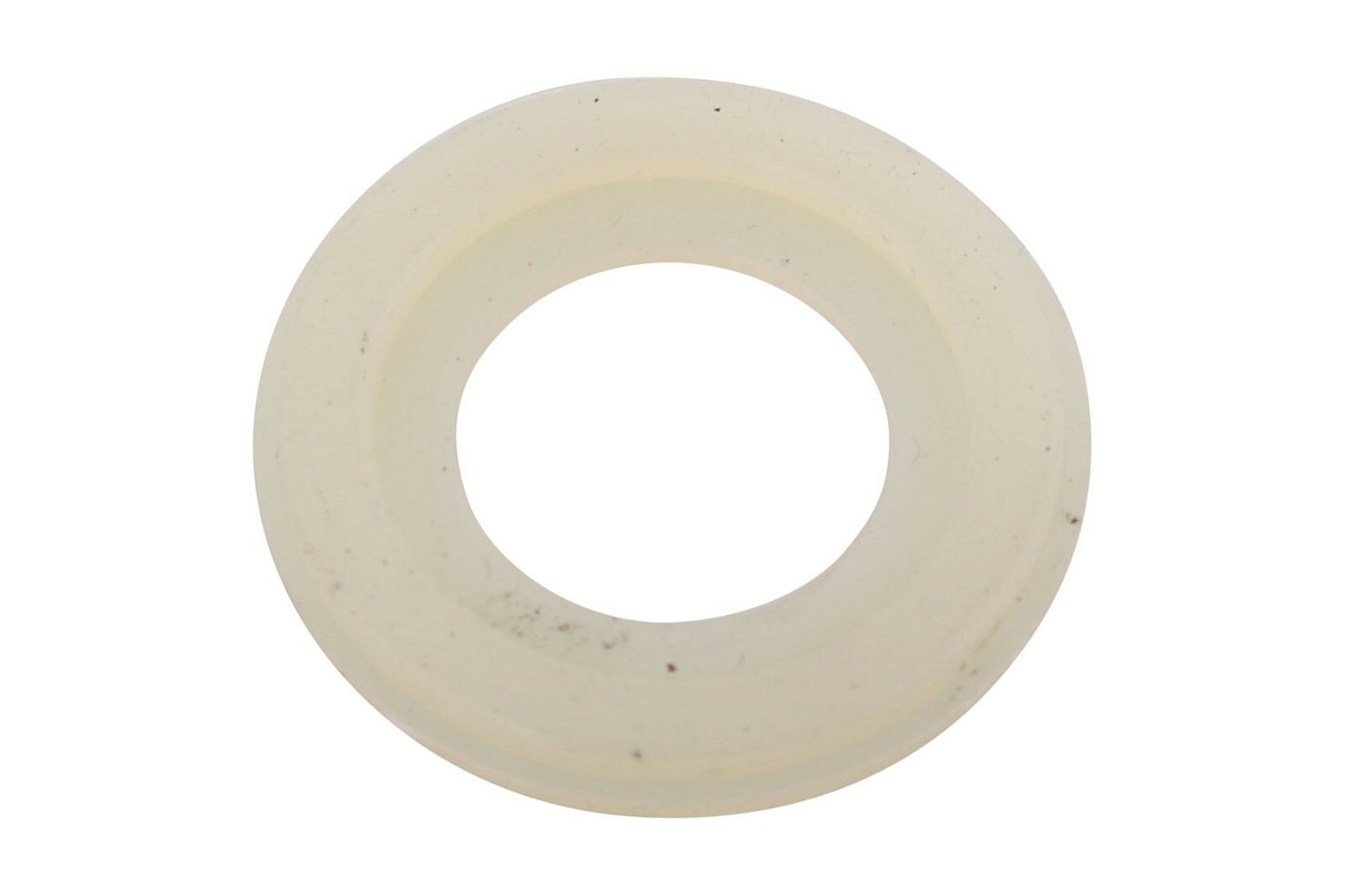 RDL guarnizione pressa cialde macchina caffè Maxi Mini Cap PRO 42mm
