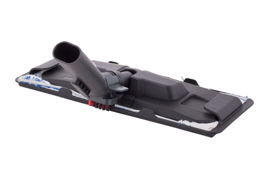 Polti Brush Vaporflexi Flexible Carpets Carpet Vaporetto Pro 80 85 90 95