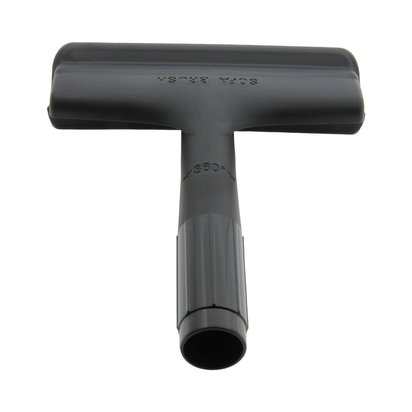 Rowenta fabric brush Sofa vacuum cleaner XForce 9.60 XPert 7.60 RH20 RH6A