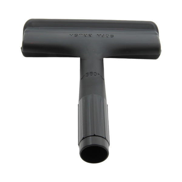 Rowenta fabric brush Sofa vacuum cleaner XForce 9.60 XPert 7.60 RH20 RH6A