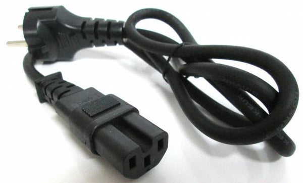 Tefal Moulinex cable de alimentación crepera raclette barbacoa Accessimo Ambiance