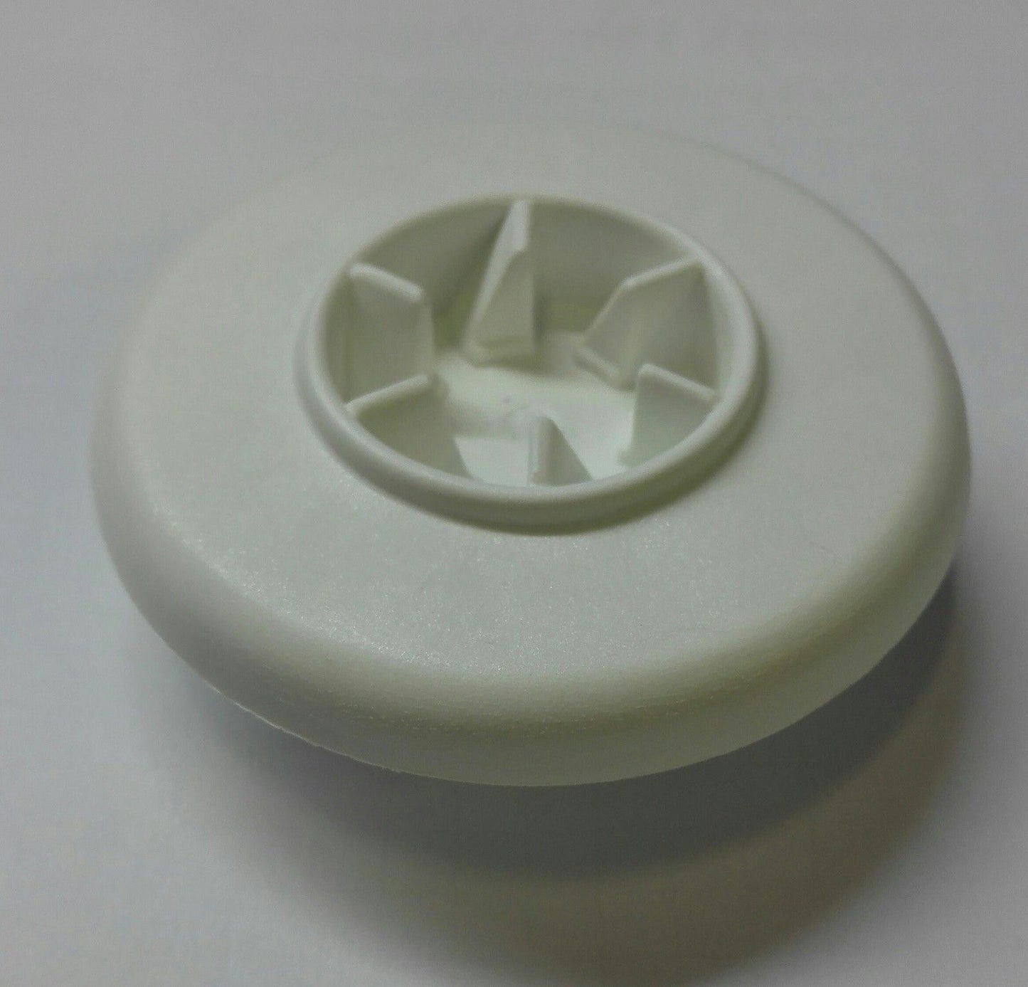 Moulinex disque de pivot de transmission de mixeur Uno LM2201 BL2201