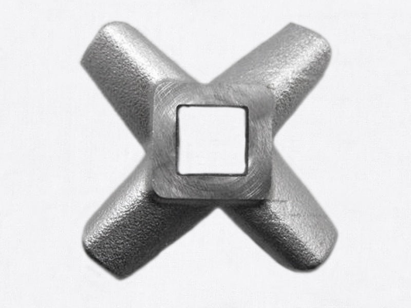 Kenwood lama coltello tritacarne planetaria Prospero KM240 KM260 KM280 KHC29