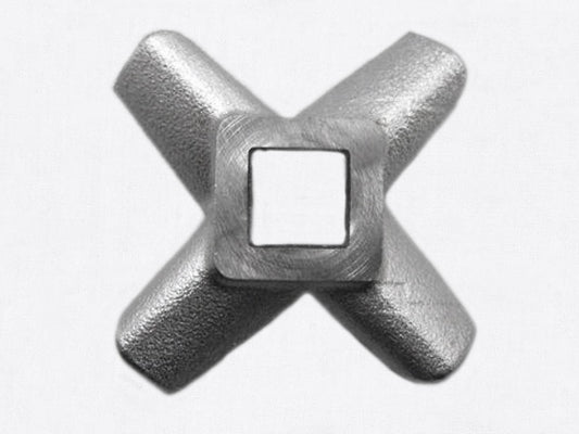 Kenwood lame couteau hachoir planétaire Prospero KM240 KM260 KM280 KHC29