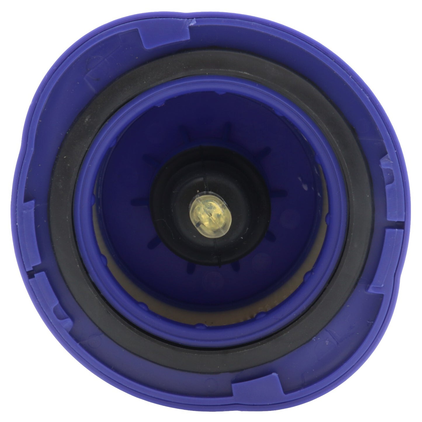 Dyson filtro HEPA posteriore Max scopa aspirapolvere DC58 DC59 DC62 DC71 SV09 V