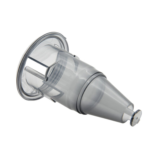 Taurus kegel filter stofzuiger Ultimate Lithium Animal Severin HV7158