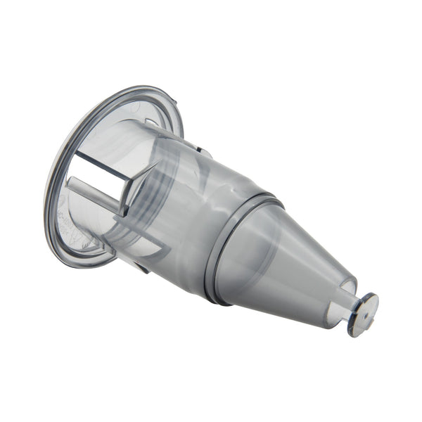 Taurus kegel filter stofzuiger Ultimate Lithium Animal Severin HV7158