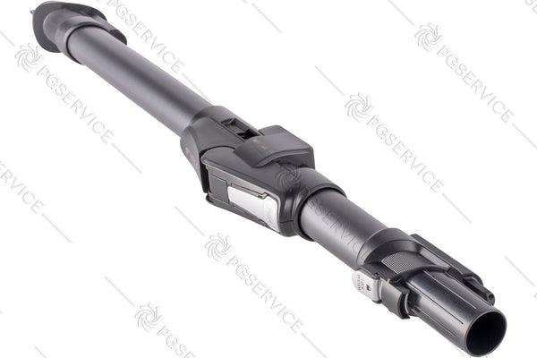 Rowenta Tefal Schlauchverlängerung Flex Staubsauger XForce 12.60 RH98A RH98C T