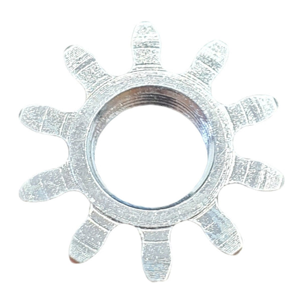 Marcato Roue Dentée Petite M12 25mm Moudre Céréales Moulin Marga