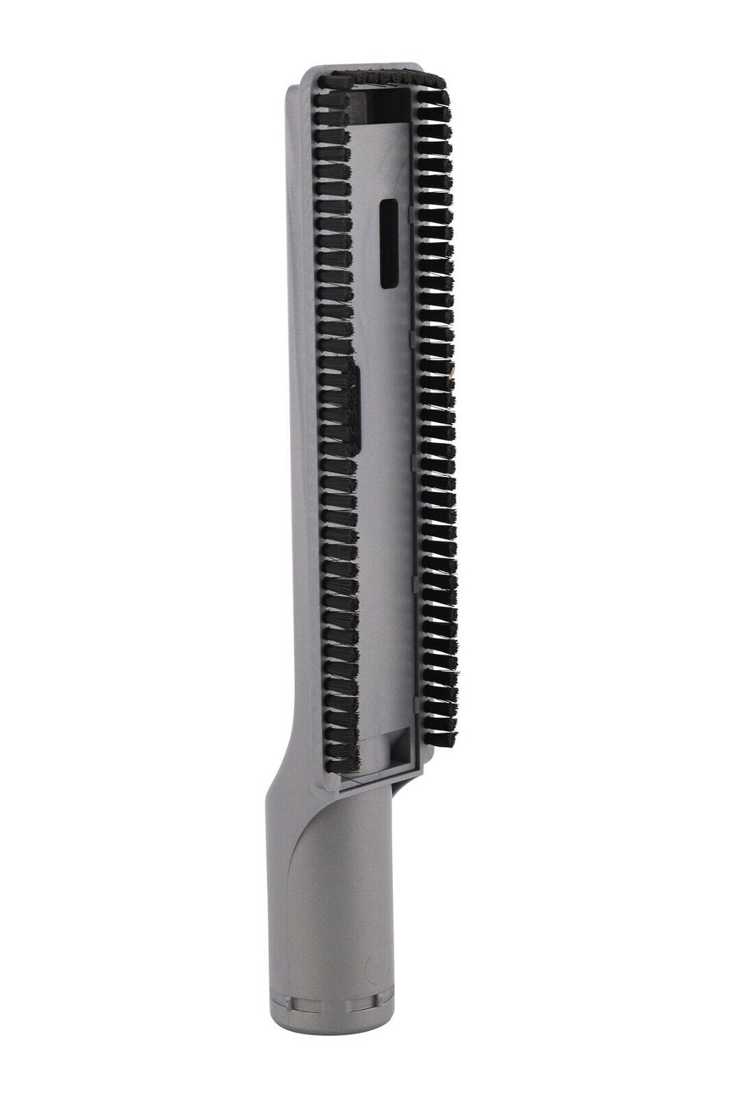 Black & Decker spazzola lunga scopa MultiPower Pet Allergy Pro 45Wh CUA525BH AP