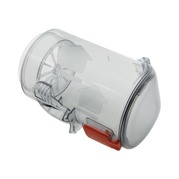 Black & Decker zbiornik bidon odkurzacza ręcznego PowerSeries BHFEV182 18V